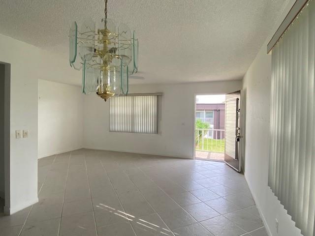KINGS POINT NORMADY - Residential
