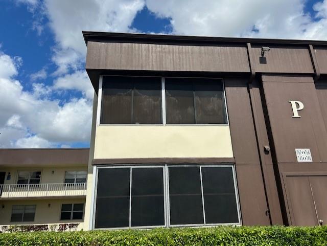 KINGS POINT NORMADY - Residential