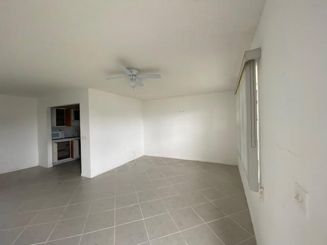 KINGS POINT NORMADY - Residential