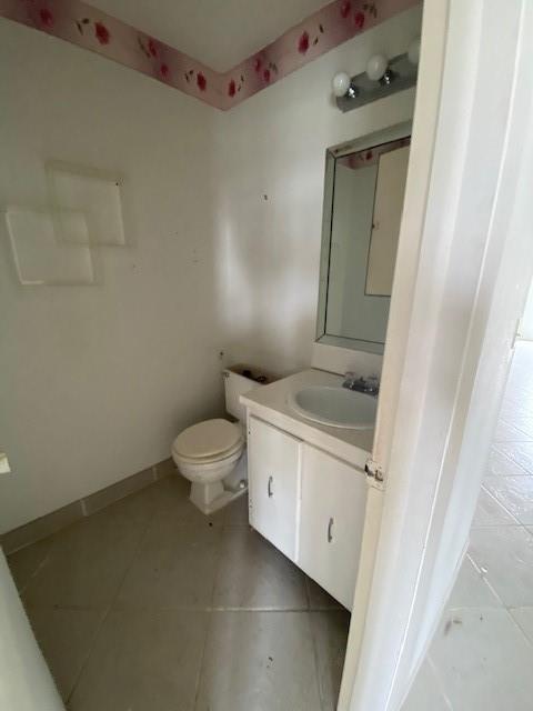 KINGS POINT NORMADY - Residential