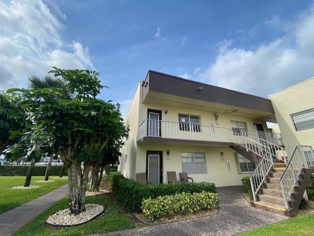 KINGS POINT NORMADY - Residential