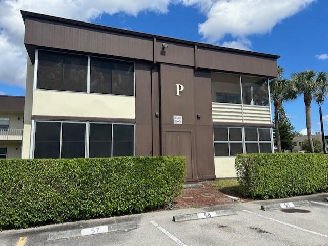 KINGS POINT NORMADY - Residential