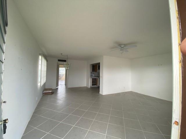 KINGS POINT NORMADY - Residential