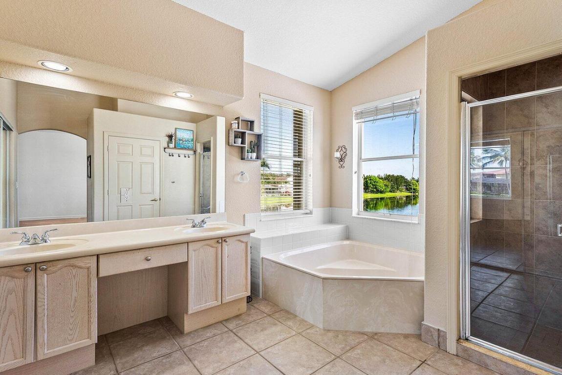 WINSTON TRAILS PAR 17 - Residential