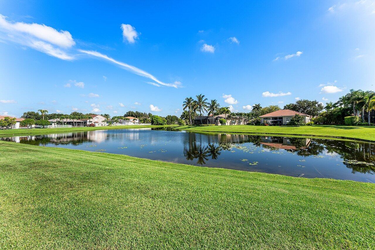 WINSTON TRAILS PAR 17 - Residential