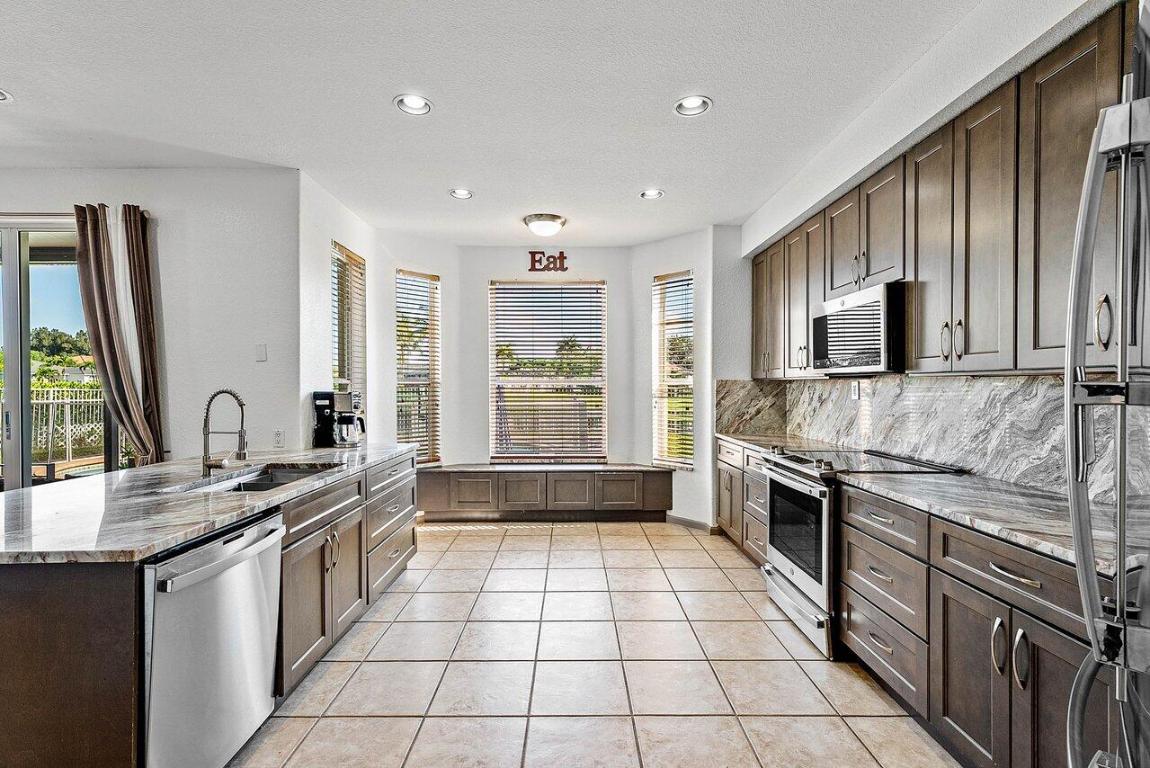 WINSTON TRAILS PAR 17 - Residential