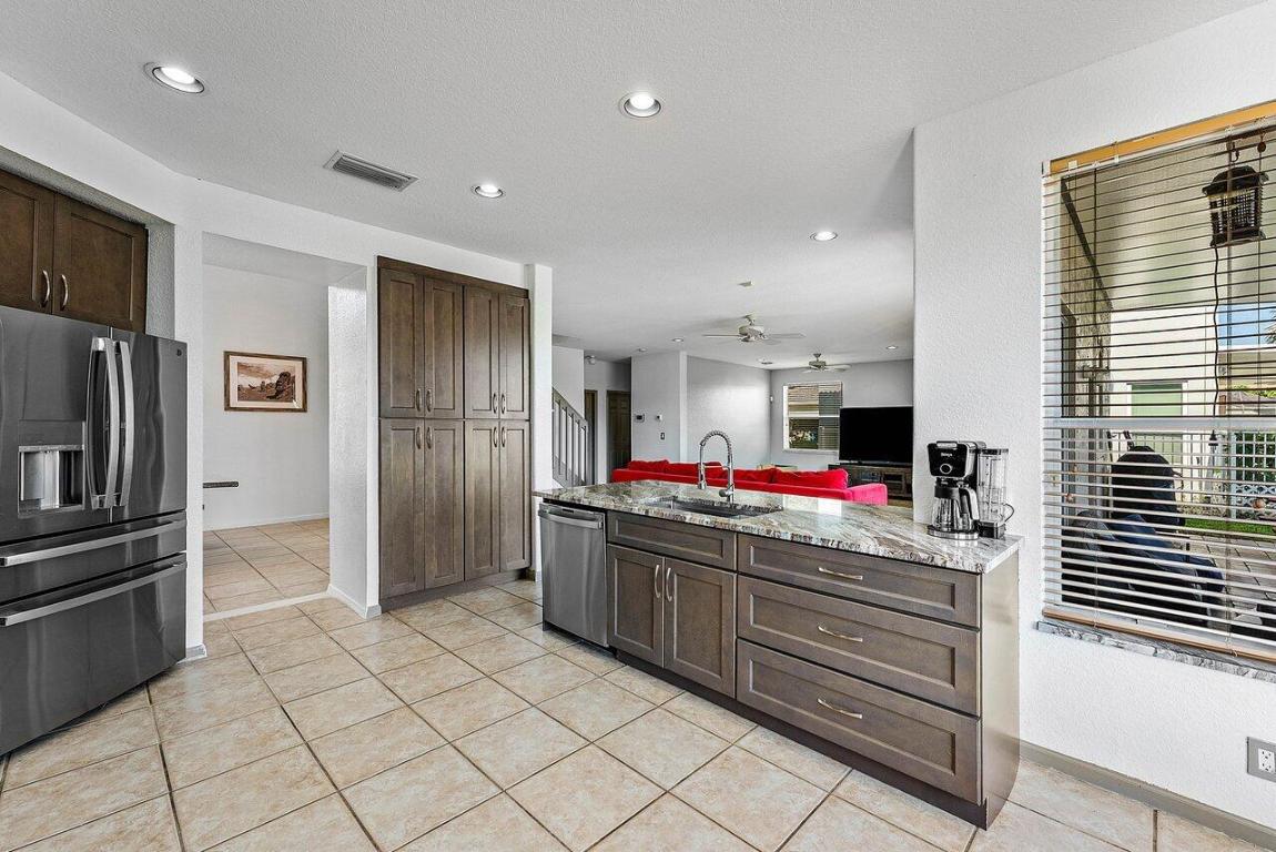 WINSTON TRAILS PAR 17 - Residential