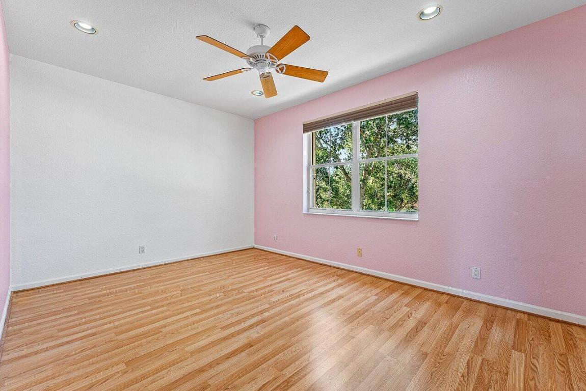 WINSTON TRAILS PAR 17 - Residential