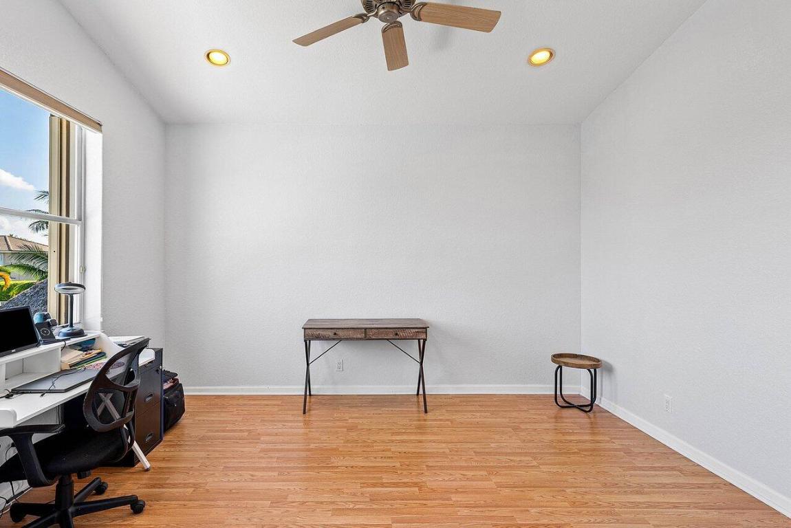 WINSTON TRAILS PAR 17 - Residential