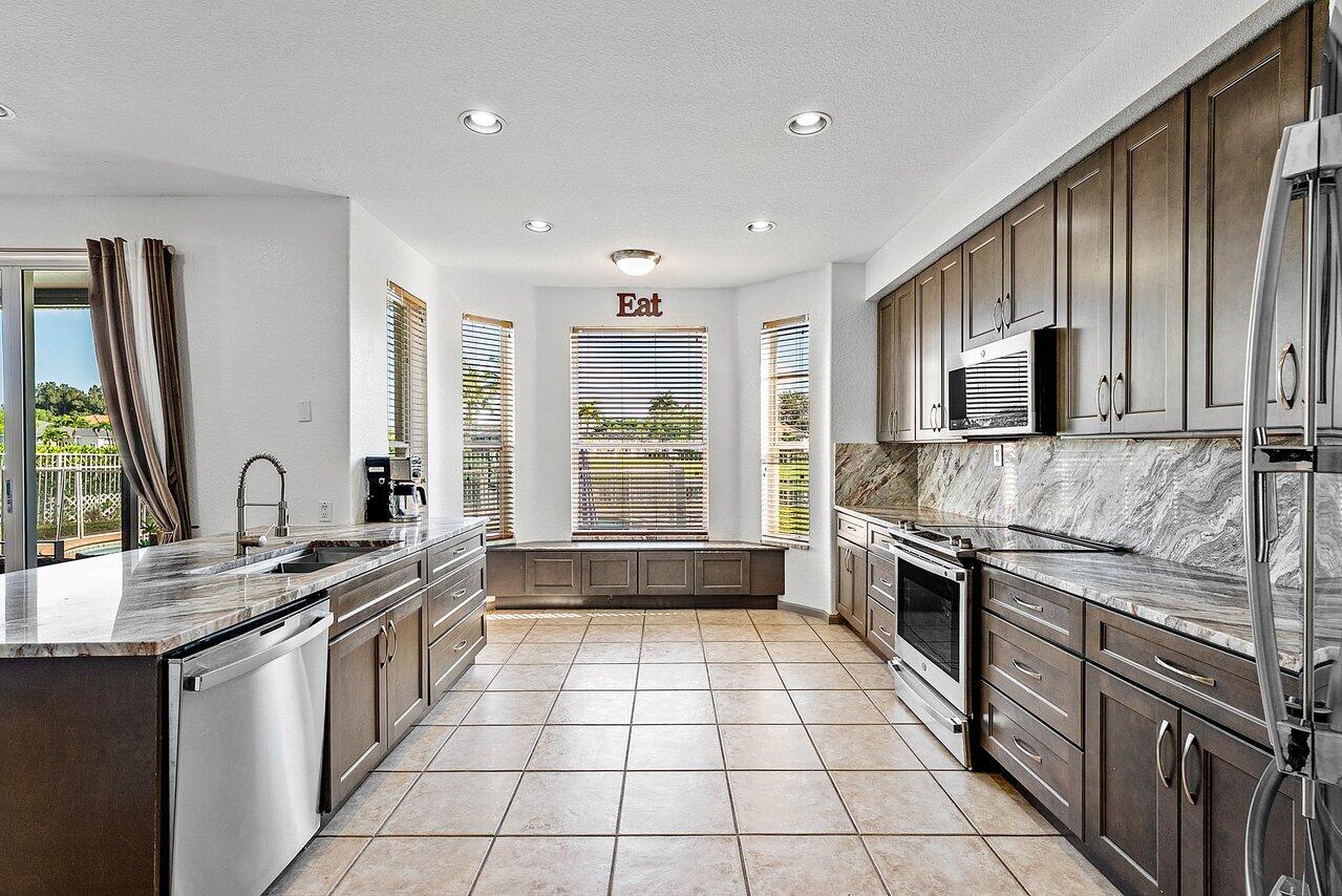 WINSTON TRAILS PAR 17 - Residential