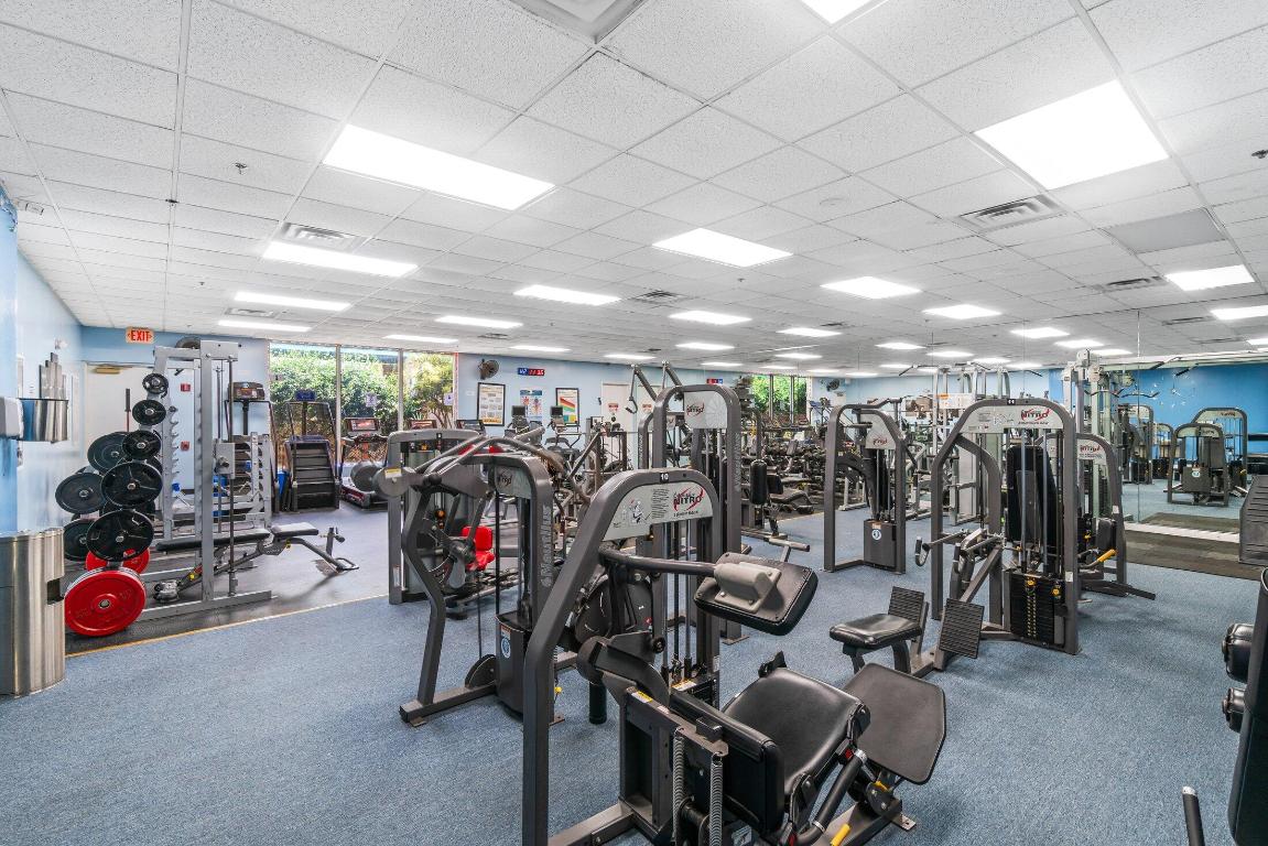 WINSTON TRAILS PAR 17 - Residential