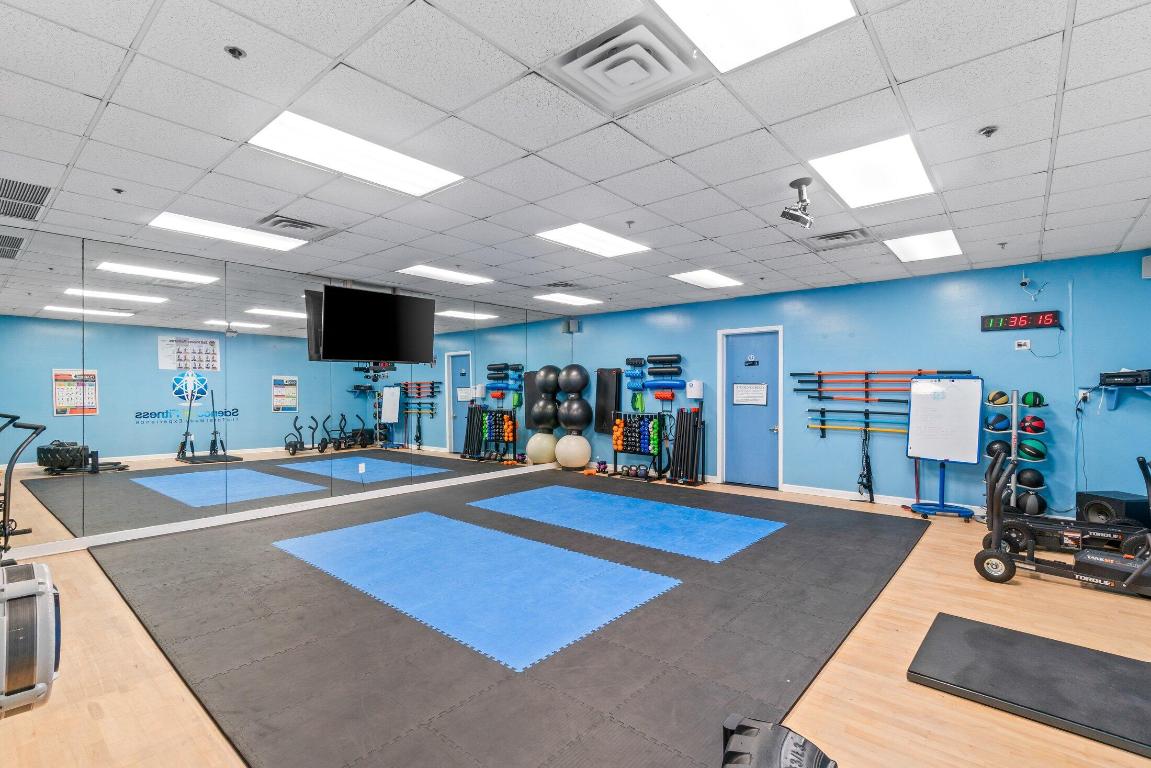 WINSTON TRAILS PAR 17 - Residential