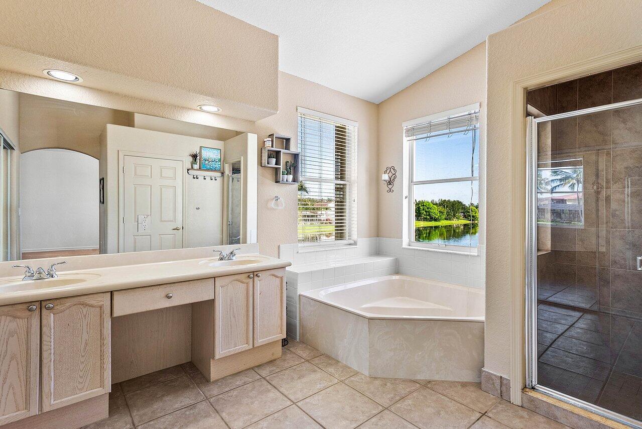 WINSTON TRAILS PAR 17 - Residential