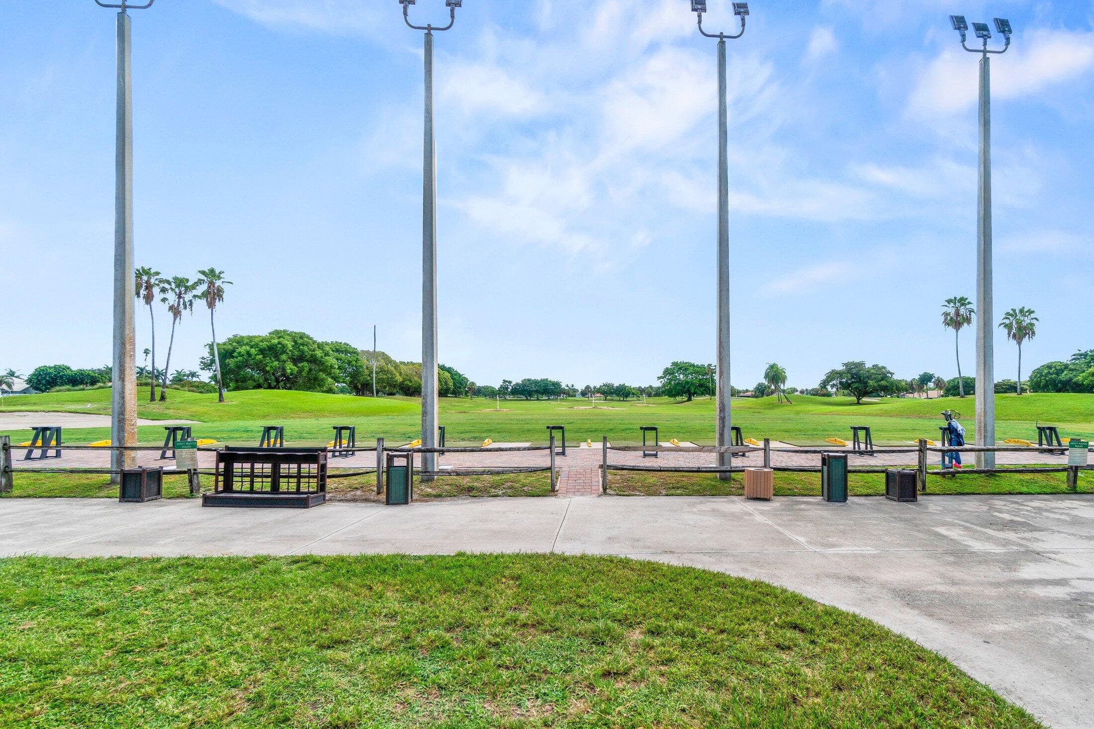 WINSTON TRAILS PAR 17 - Residential