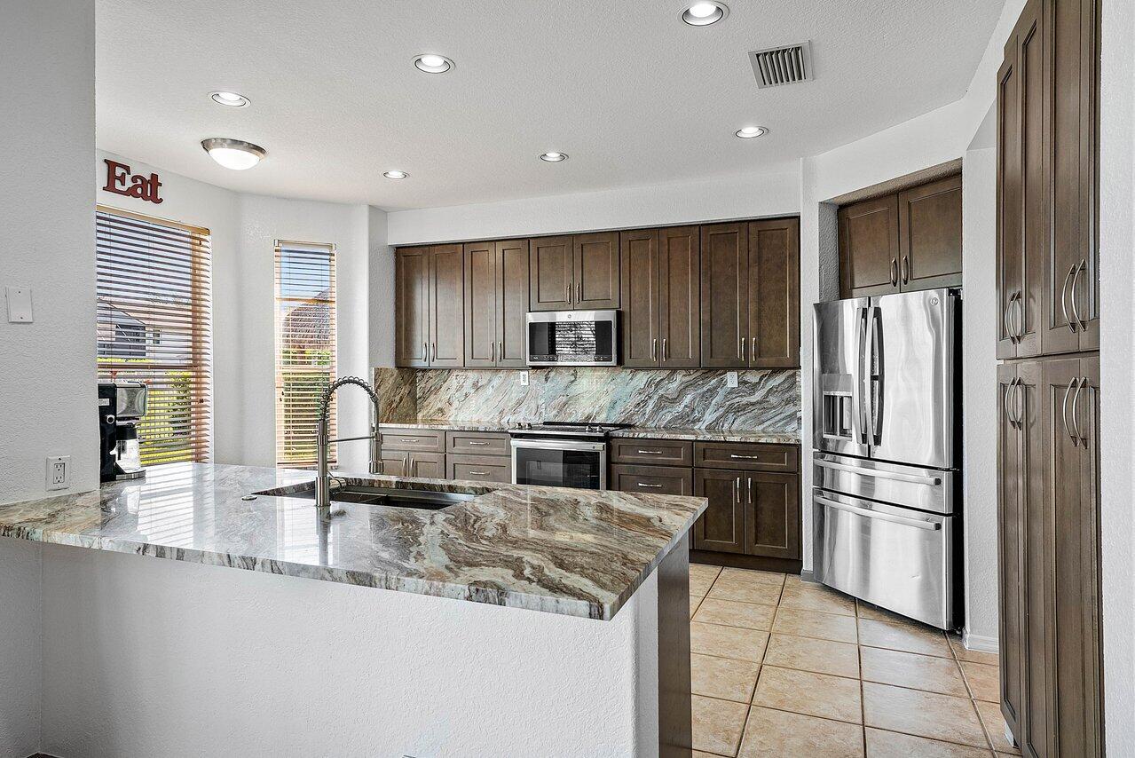 WINSTON TRAILS PAR 17 - Residential