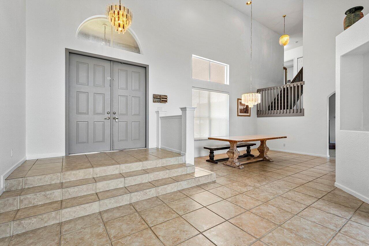 WINSTON TRAILS PAR 17 - Residential