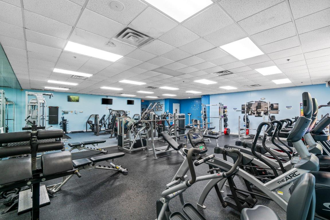 WINSTON TRAILS PAR 17 - Residential