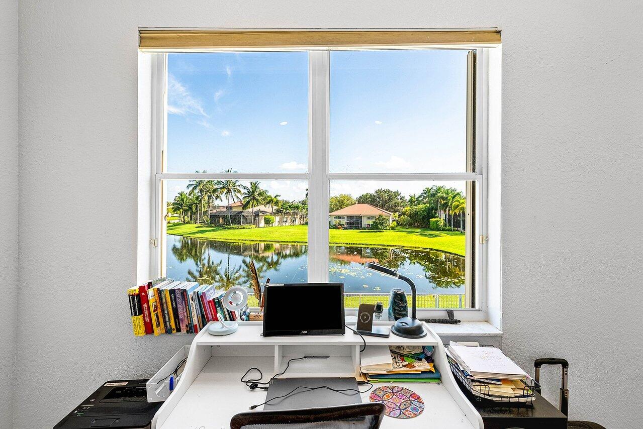 WINSTON TRAILS PAR 17 - Residential