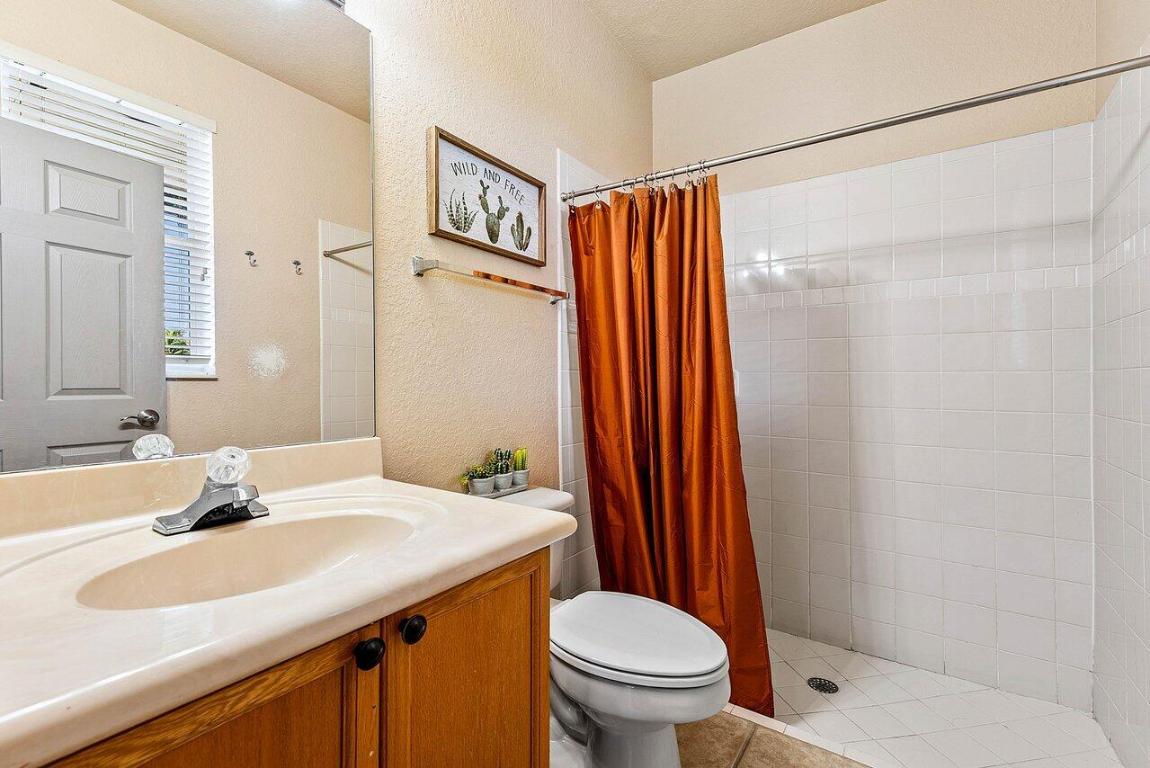 WINSTON TRAILS PAR 17 - Residential