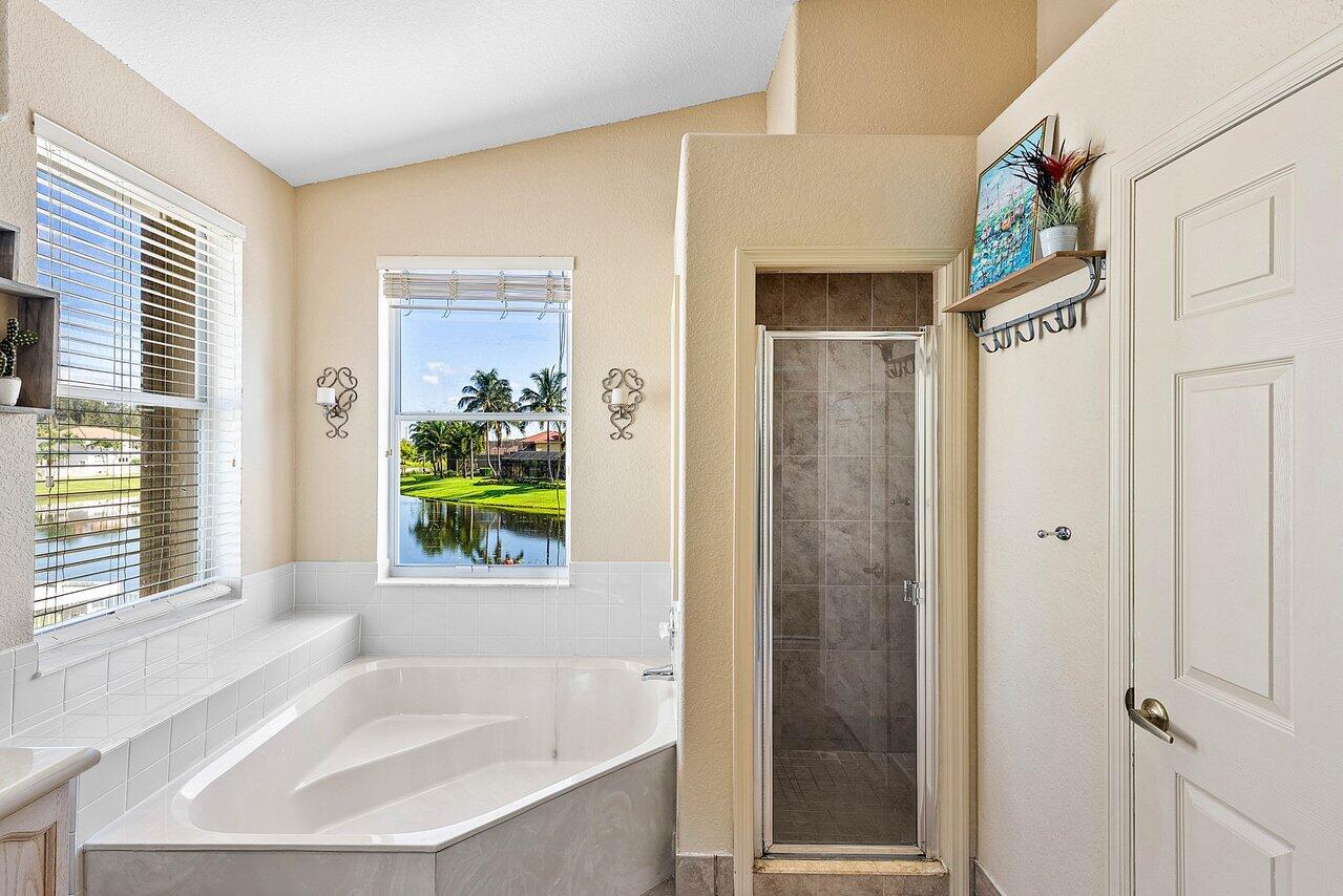 WINSTON TRAILS PAR 17 - Residential