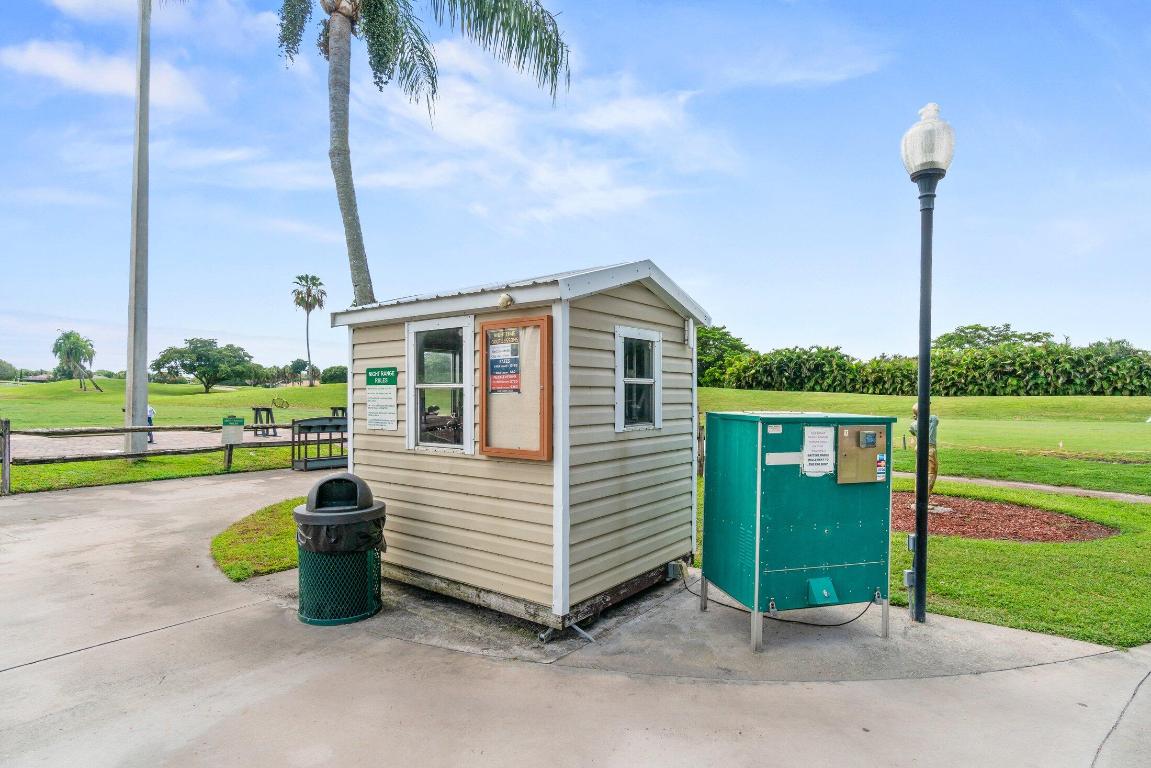 WINSTON TRAILS PAR 17 - Residential