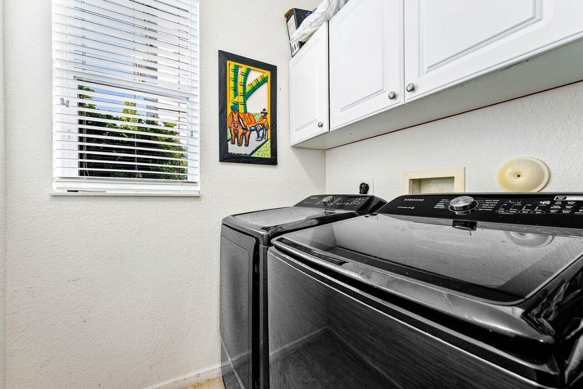 WINSTON TRAILS PAR 17 - Residential