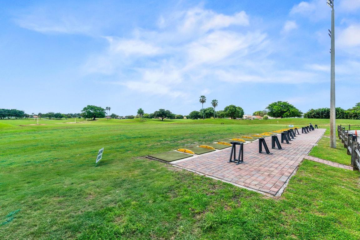 WINSTON TRAILS PAR 17 - Residential