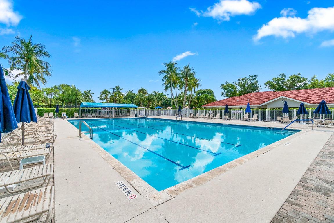 WINSTON TRAILS PAR 17 - Residential