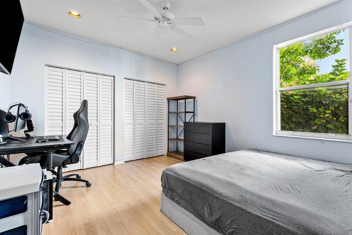 WINSTON TRAILS PAR 17 - Residential