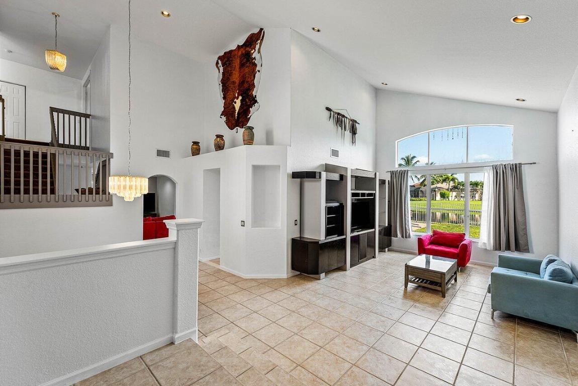 WINSTON TRAILS PAR 17 - Residential