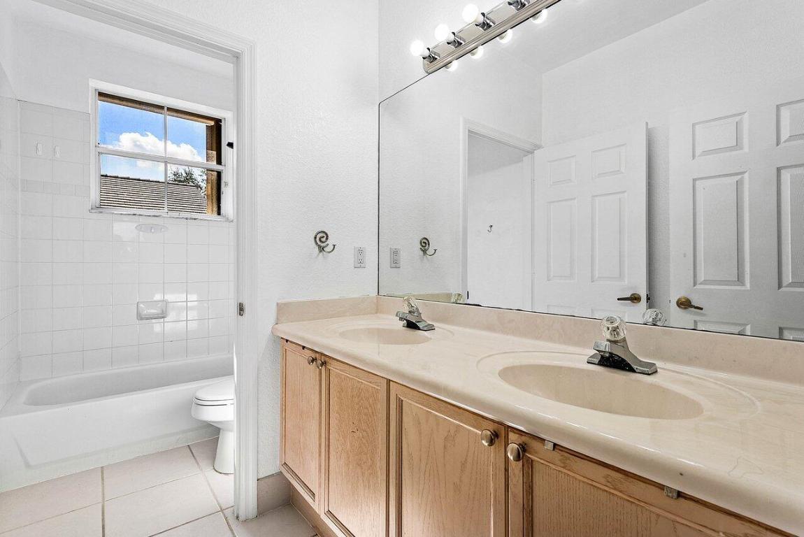 WINSTON TRAILS PAR 17 - Residential