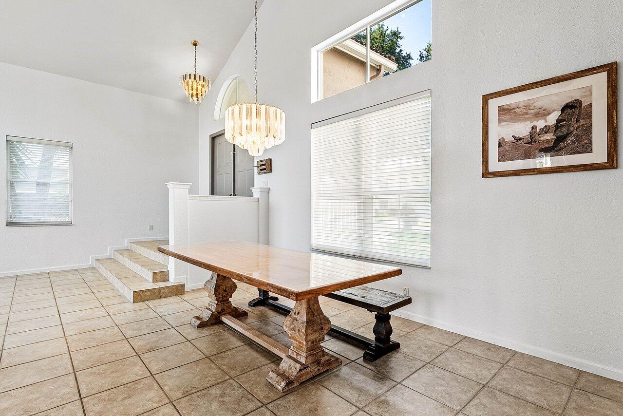 WINSTON TRAILS PAR 17 - Residential