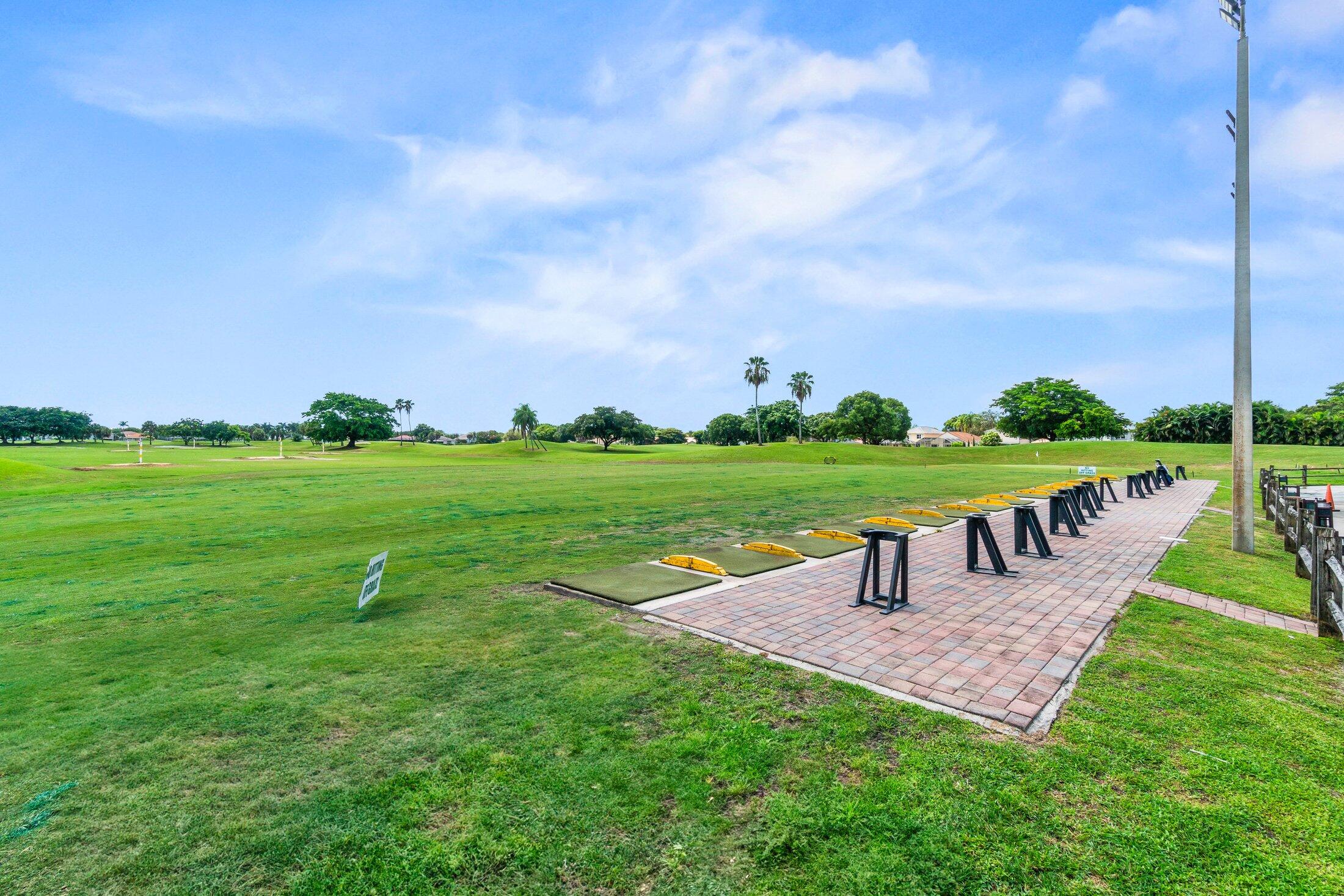 WINSTON TRAILS PAR 17 - Residential