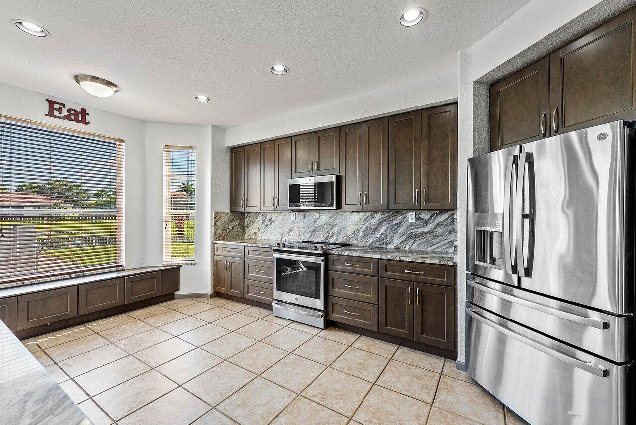 WINSTON TRAILS PAR 17 - Residential