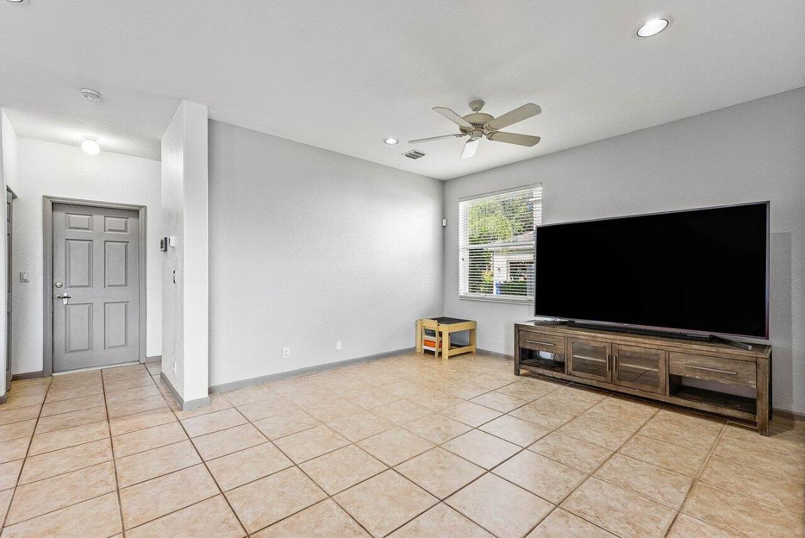 WINSTON TRAILS PAR 17 - Residential