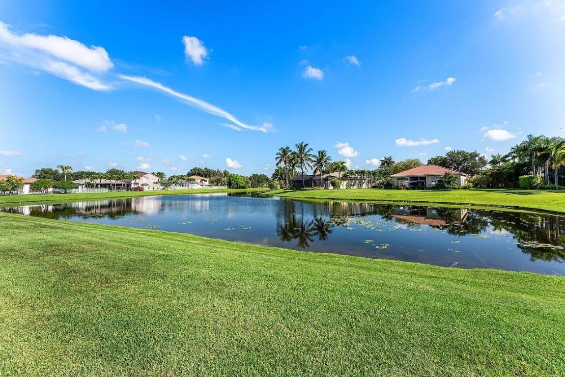 WINSTON TRAILS PAR 17 - Residential