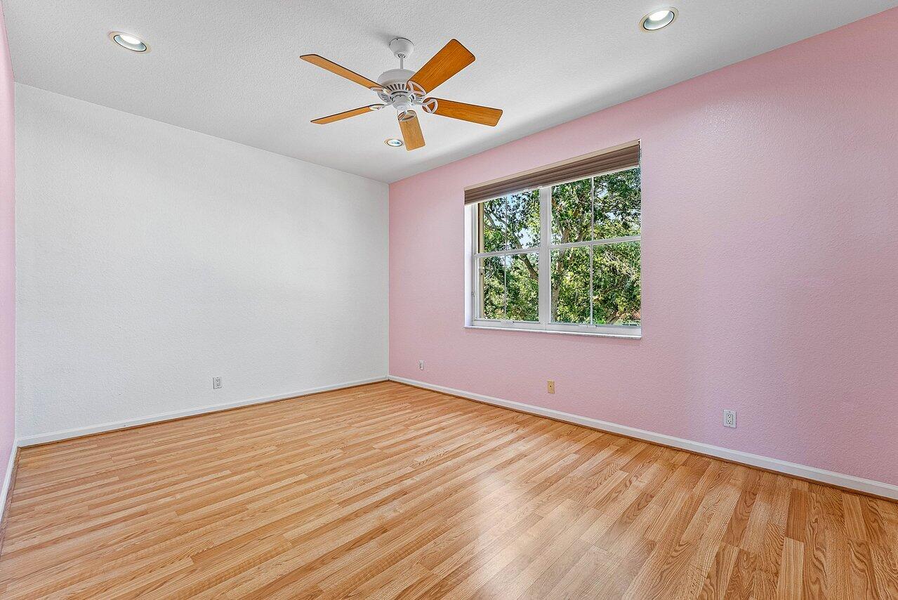 WINSTON TRAILS PAR 17 - Residential