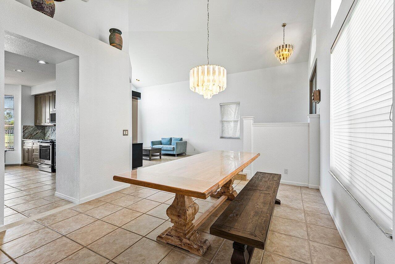 WINSTON TRAILS PAR 17 - Residential