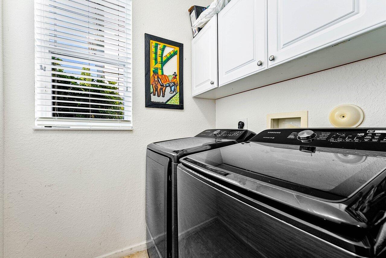 WINSTON TRAILS PAR 17 - Residential