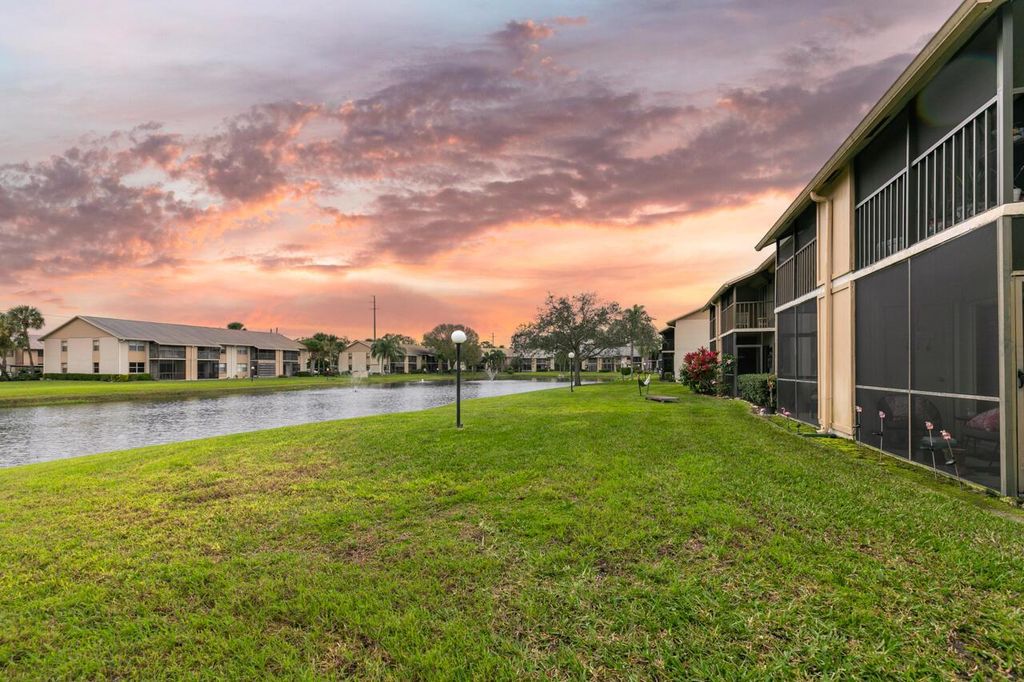 Photo of 3105 SE Aster Lane #1802, Stuart, FL 34994 (MLS # R10951824)