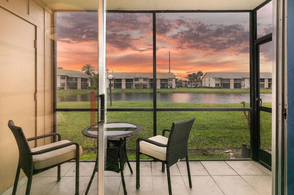 Photo of 3105 SE Aster Lane #1802, Stuart, FL 34994 (MLS # R10951824)