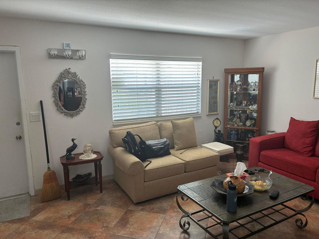 Photo of 283 Saxony F #283, Delray Beach, FL 33446 (MLS # R11131556)
