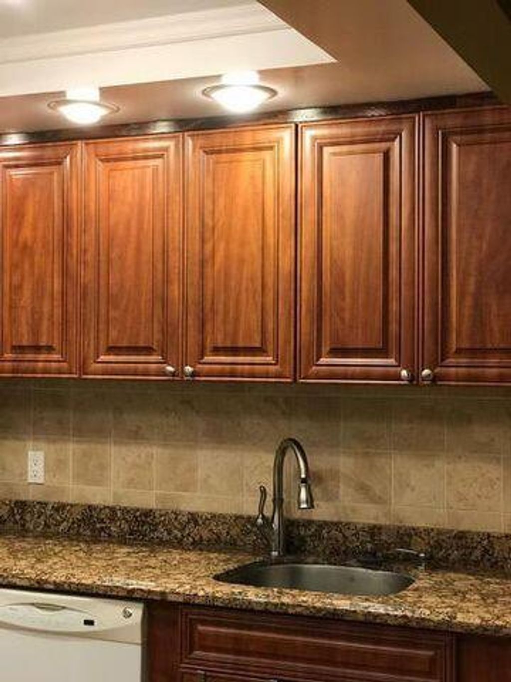 Photo of 283 Saxony F #283, Delray Beach, FL 33446 (MLS # R11131556)