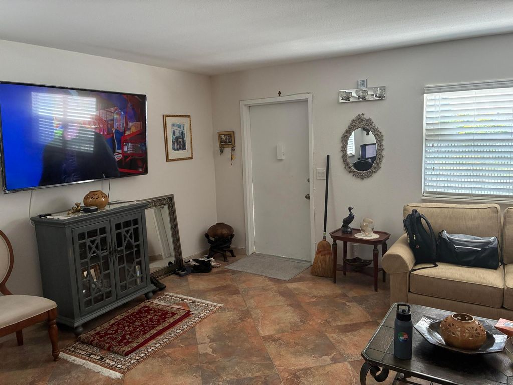 Photo of 283 Saxony F #283, Delray Beach, FL 33446 (MLS # R11131556)