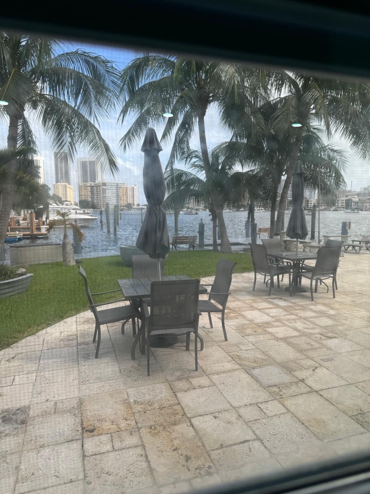 468 GOLDEN ISLES Drive 101