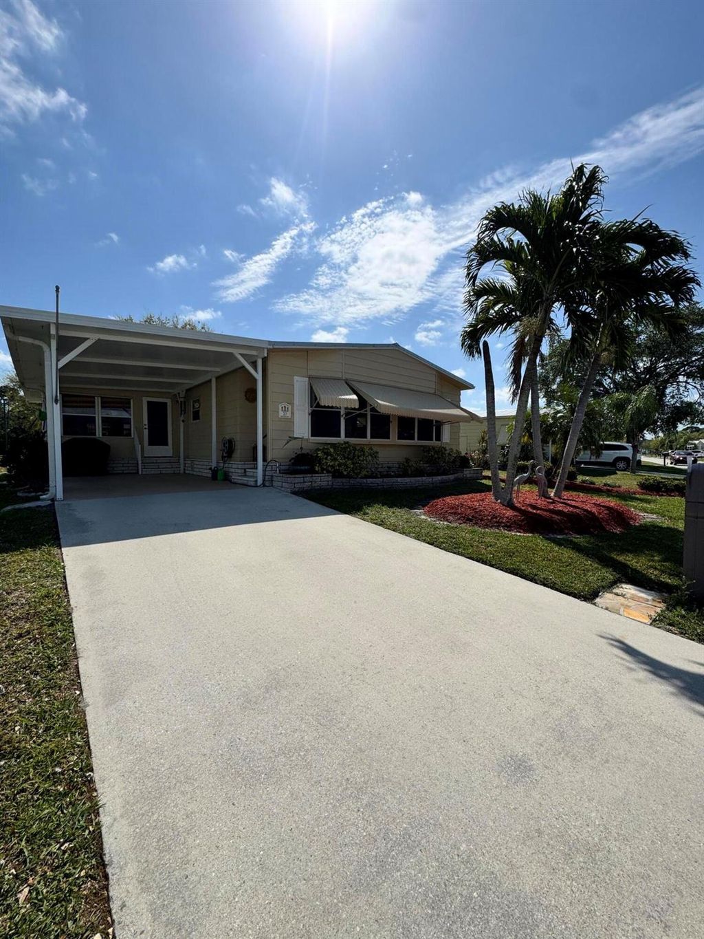 Photo of 20 Calle De Lagos, Fort Pierce, FL 34951 (MLS # R11069471)