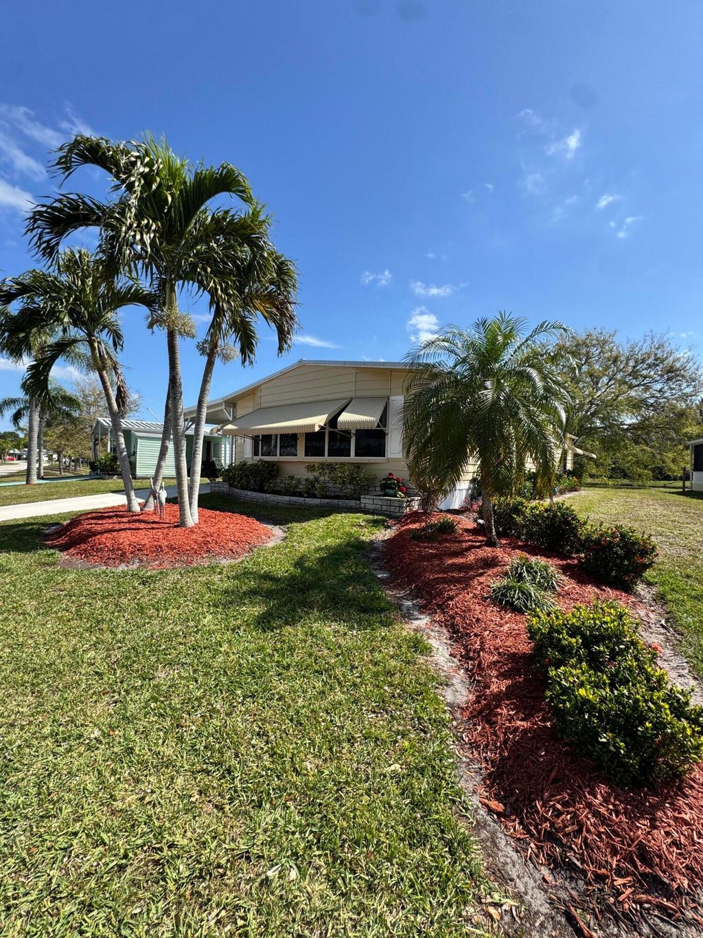 Photo of 20 Calle De Lagos, Fort Pierce, FL 34951 (MLS # R11069471)