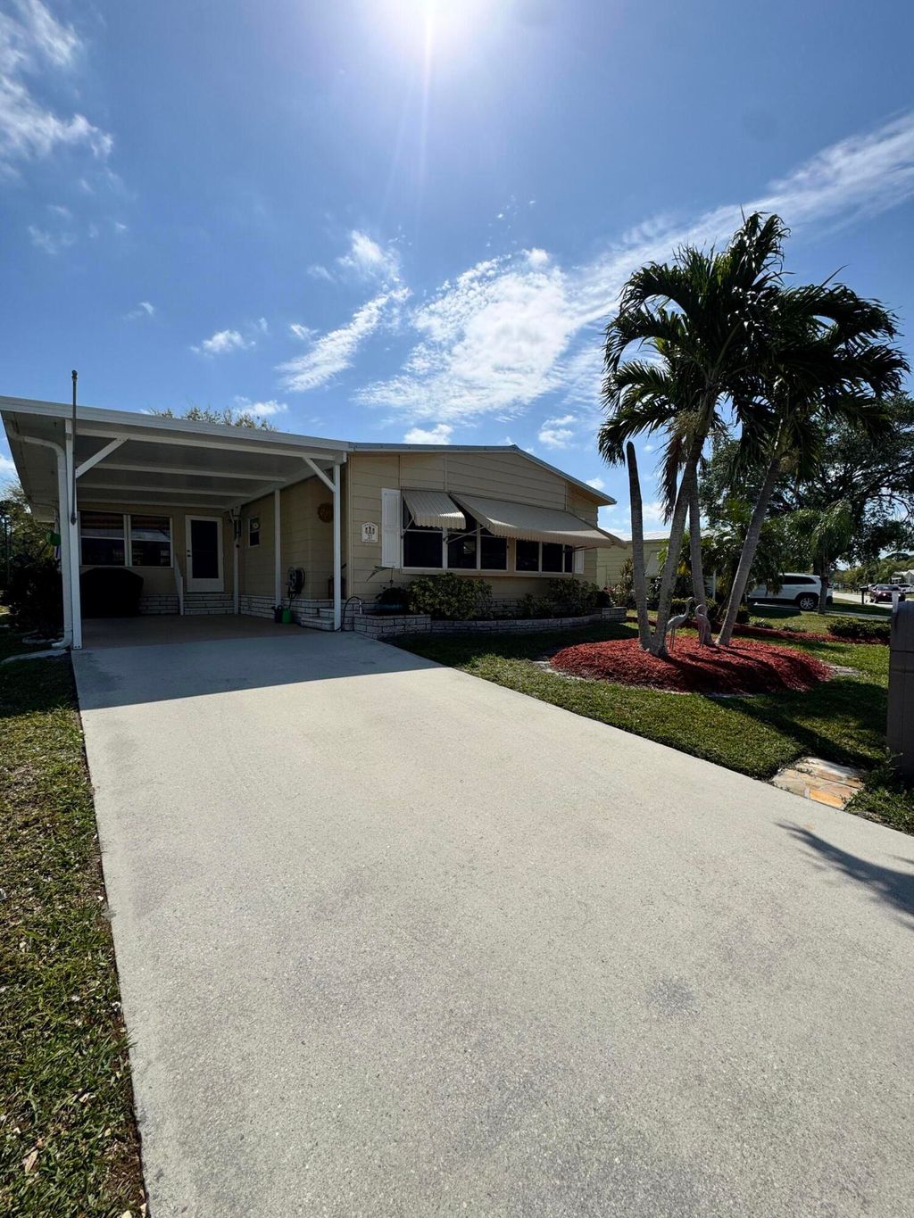 Photo of 20 Calle De Lagos, Fort Pierce, FL 34951 (MLS # R11069471)