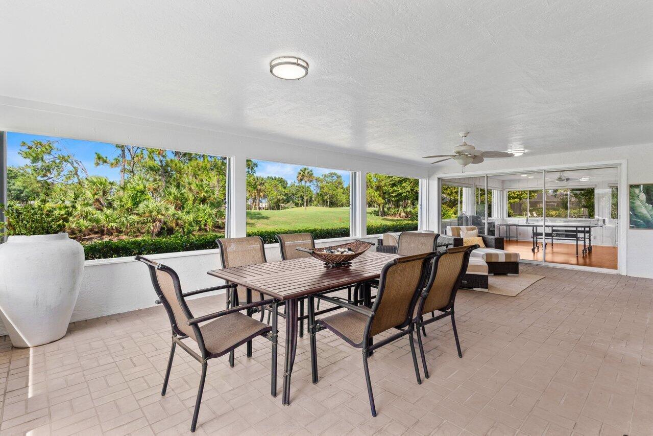 EASTPOINTE COUNTRY CLUB 8 - Residential Lease