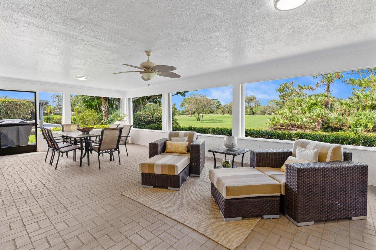 EASTPOINTE COUNTRY CLUB 8 - Residential Lease